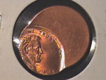 What-Kind-Of-Value-Would-This-Have?