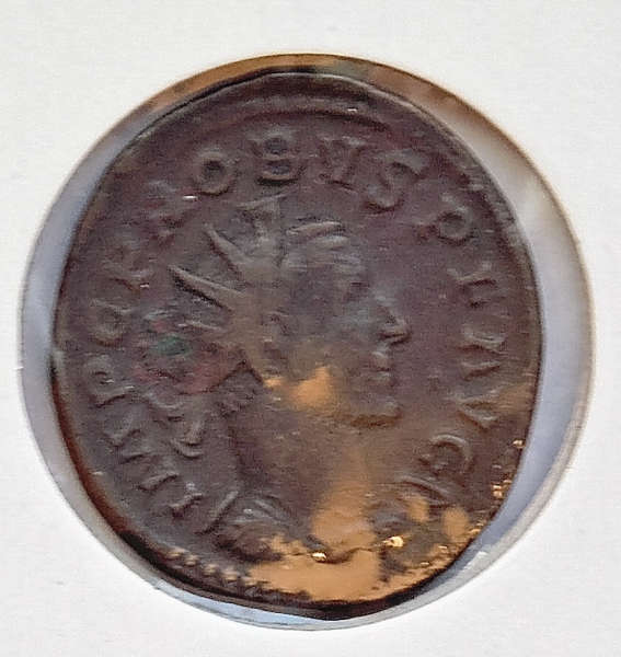 Is-This-An-Ancient-Coin?