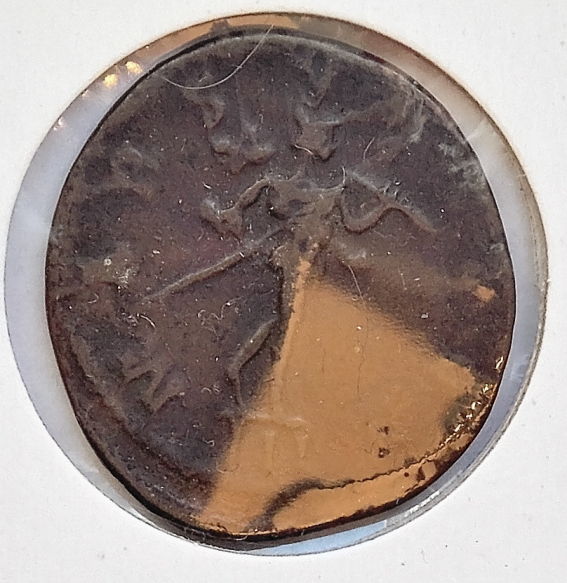 Is-This-An-Ancient-Coin?