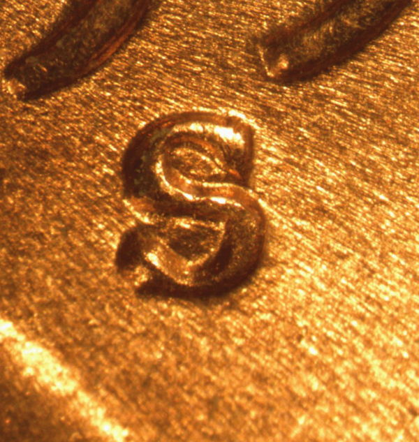 1954-S-1MM-001-LWC-LMDS