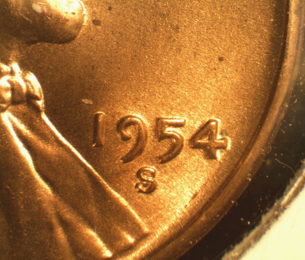1954-S-1MM-001-LWC-LMDS