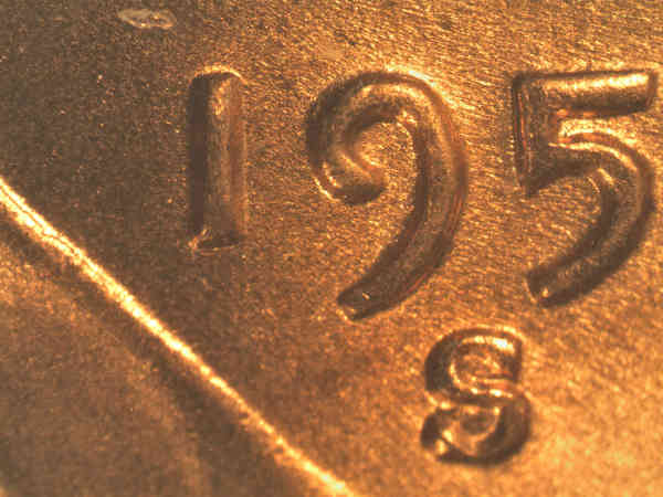 1954-S-1MM-001-LWC-LMDS
