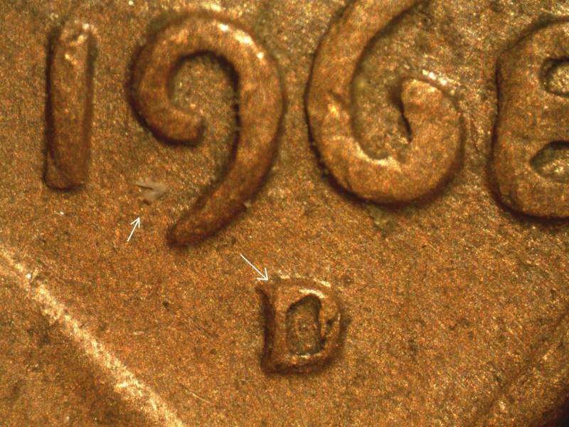 1968-D-1MM-009?-LMC
