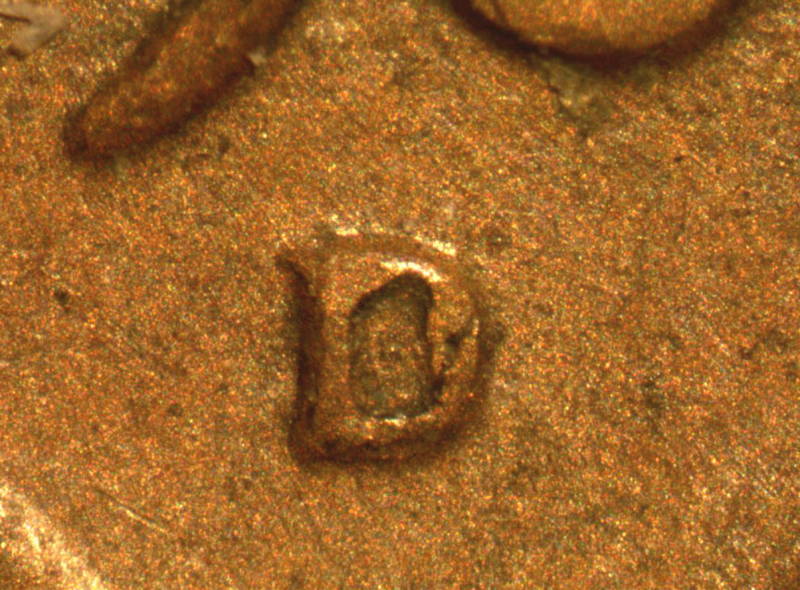 1968-D-1MM-009?-LMC