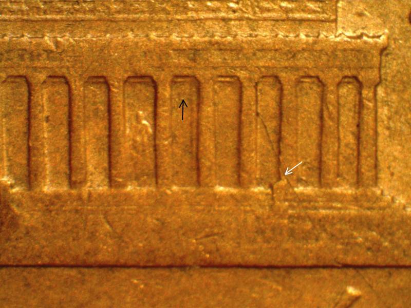 1968-D-1MM-009?-LMC