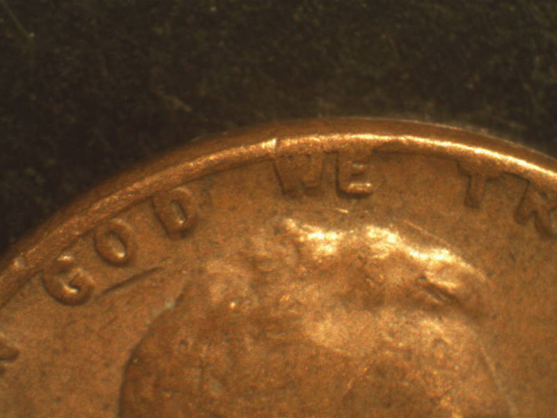 1968-D-1MM-009?-LMC