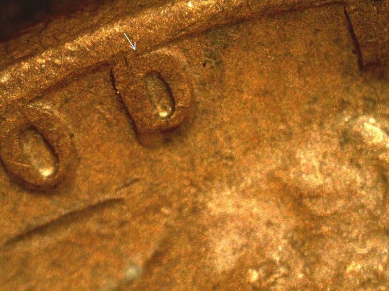 1968-D-1MM-009?-LMC