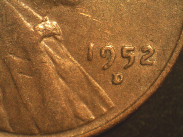 1952-D-RPM-Can't-Match-Any-CC