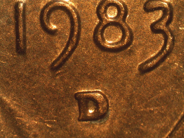 1983-D-1MM-002-LMC