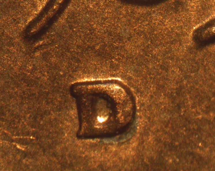 1983-D-1MM-002-LMC