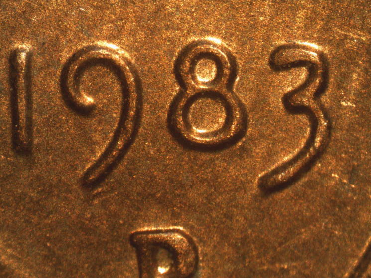 1983-D-1MM-002-LMC