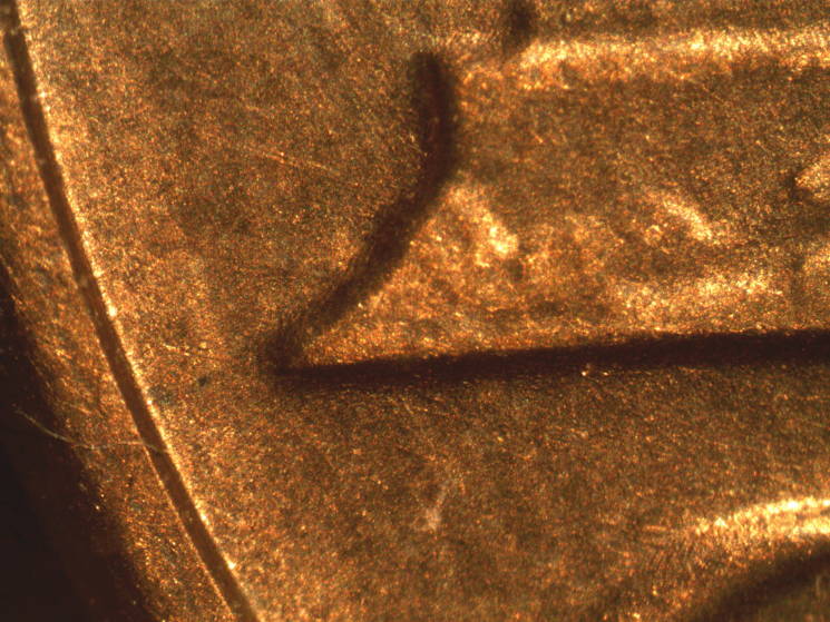 1983-D-1MM-002-LMC