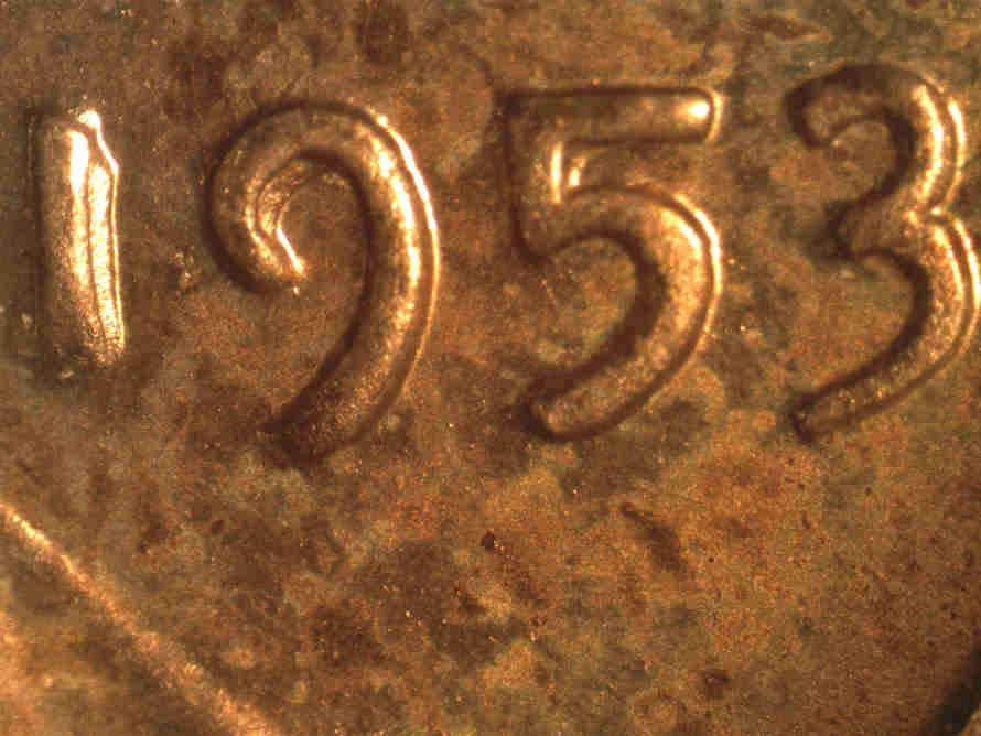 Beginner-Penny-Collector.--Need-Help-To-Confirm.