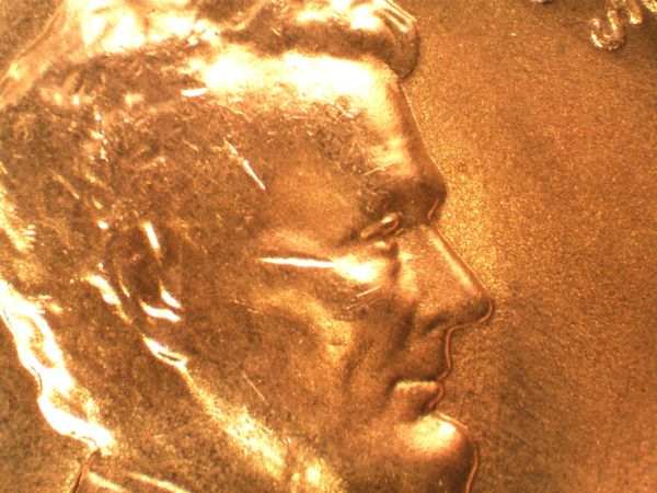 Beginner-Penny-Collector.--Need-Help-To-Confirm.