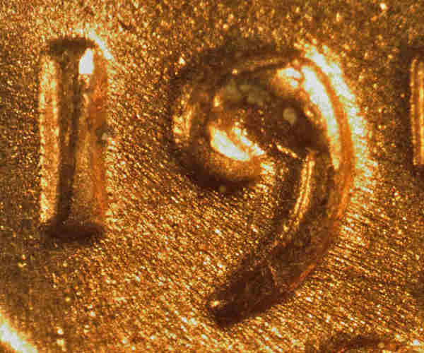1954-S-1MM-001,-Nice-Reverse-Markers