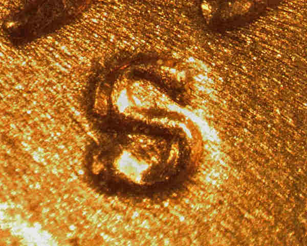 1954-S-1MM-001,-Nice-Reverse-Markers