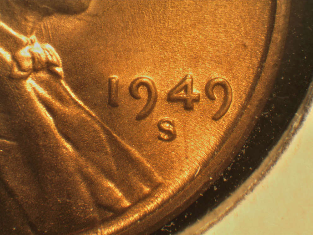 1949-S-1-DO-001-MDS?