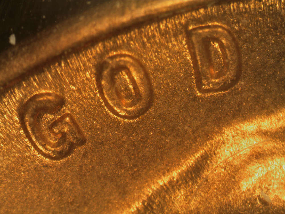 1949-S-1-DO-001-MDS?
