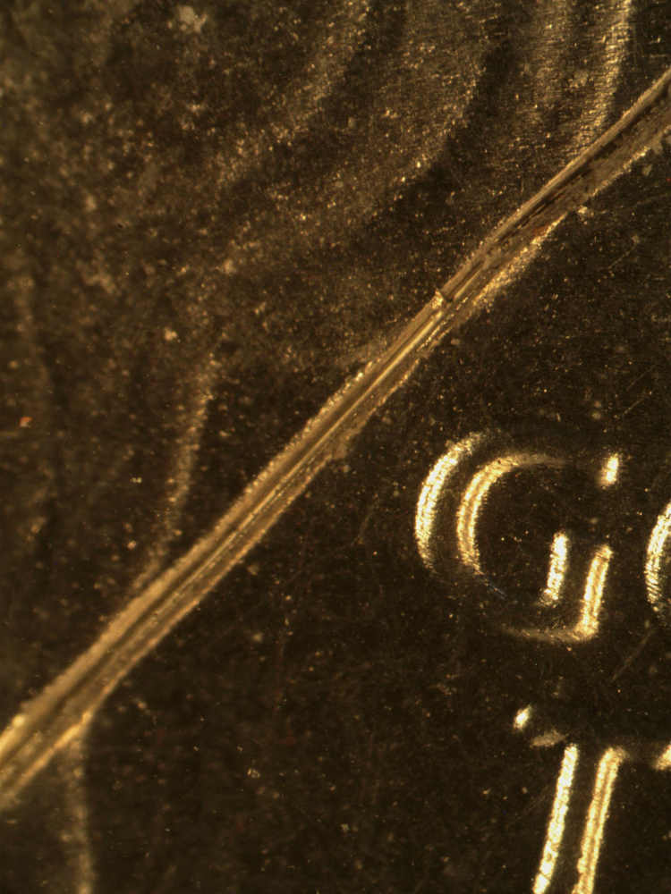 Could-This-Be-A-Tooling-Mark?
