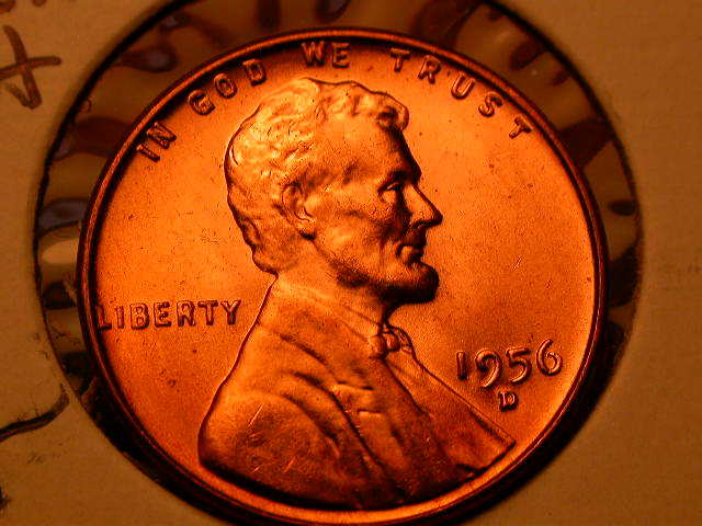 Possible-1c-1956-D/D-CCW-Or-South