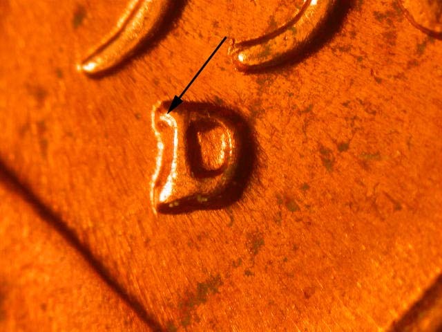 Possible-1c-1956-D/D-CCW-Or-South
