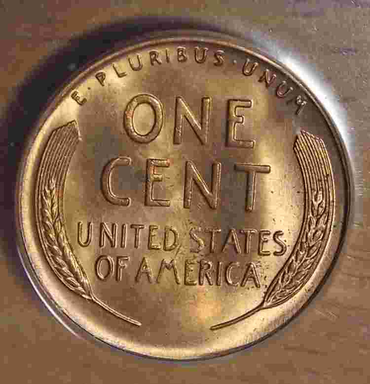 1947-S-1MM-003-LWC-MS-66