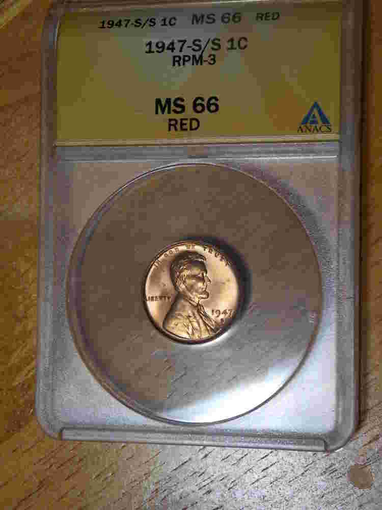 1947-S-1MM-003-LWC-MS-66