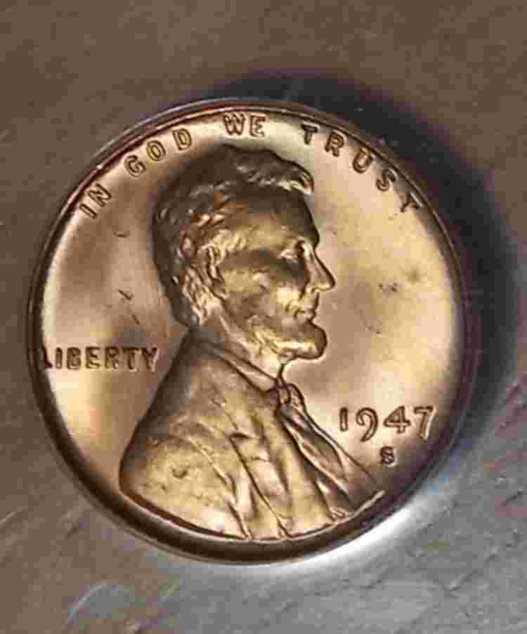 1947-S-1MM-003-LWC-MS-66