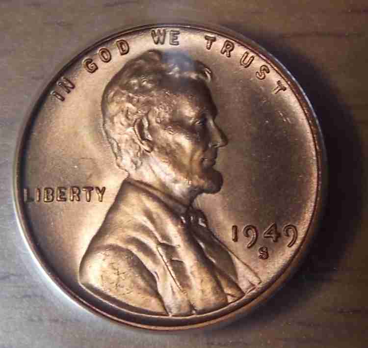 1949-S-1-DO-003-LWC-MS-66