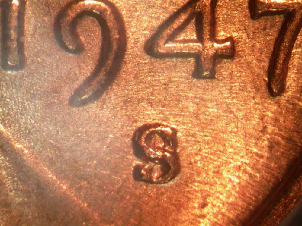 1947-S-1MM-003-LWC-MS-66