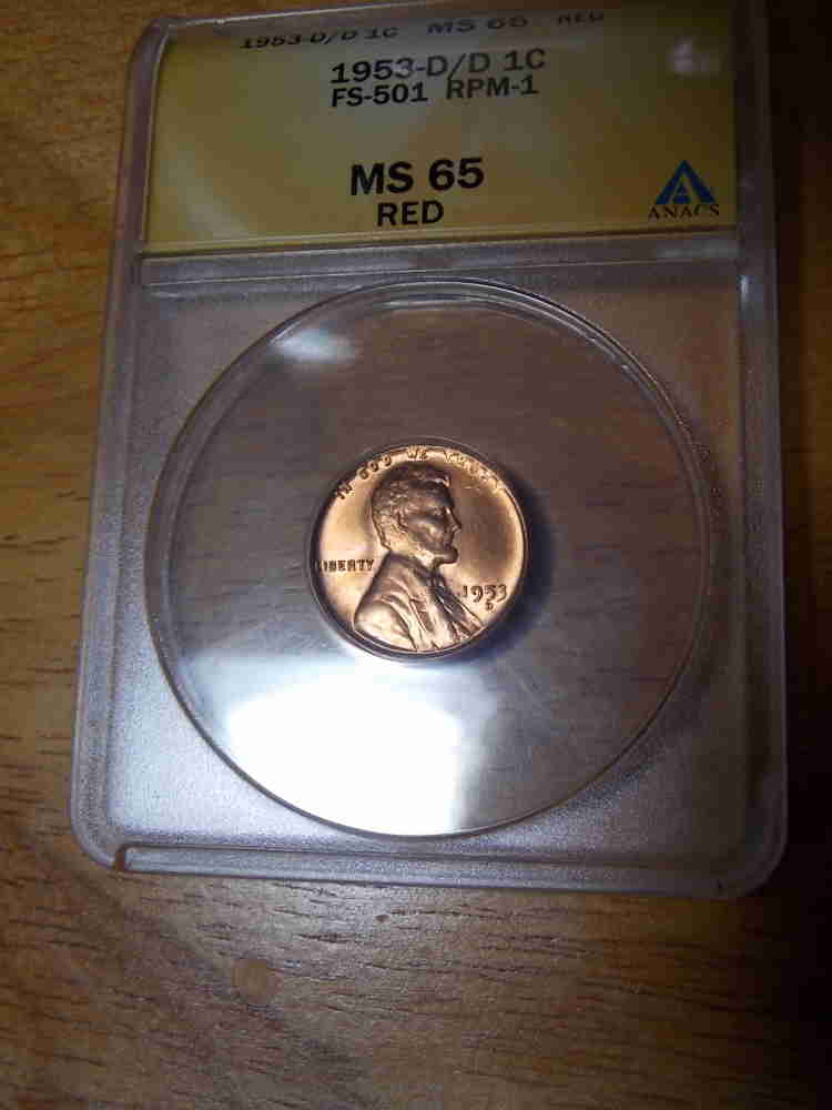 1953-D-1MM-001-LWC-FS-501