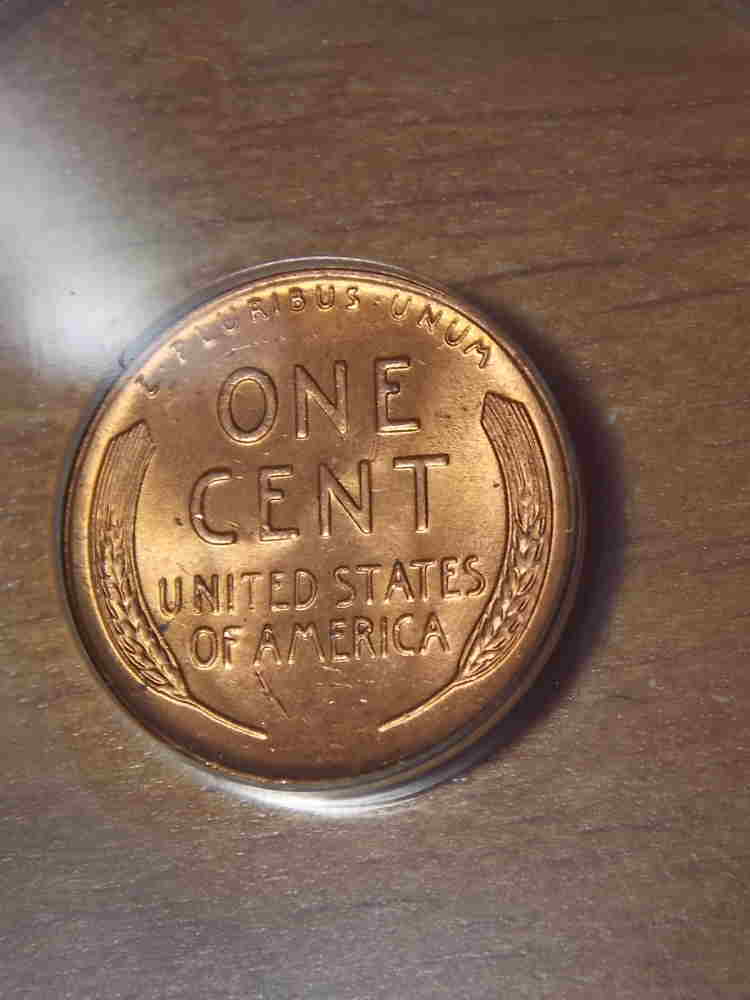 1953-D-1MM-001-LWC-FS-501