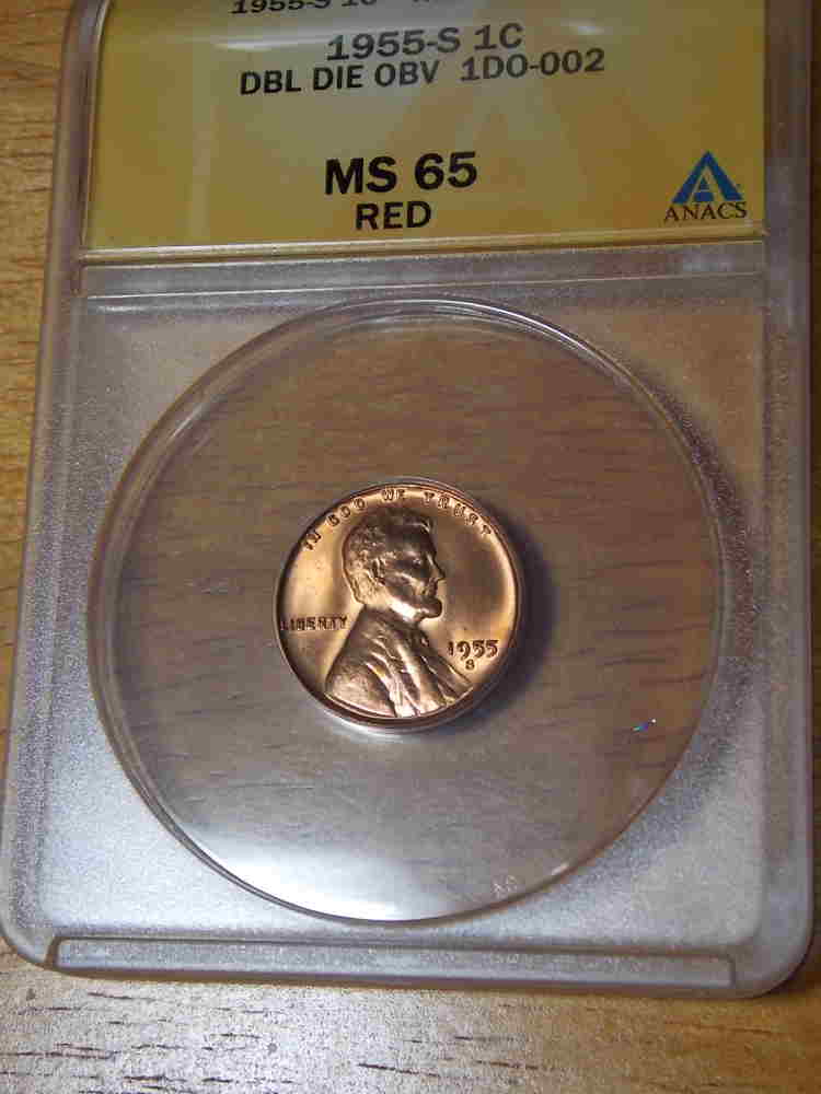 1955-S-1-DO-002-A-1955-Double-Die!-Not-The-Big-One