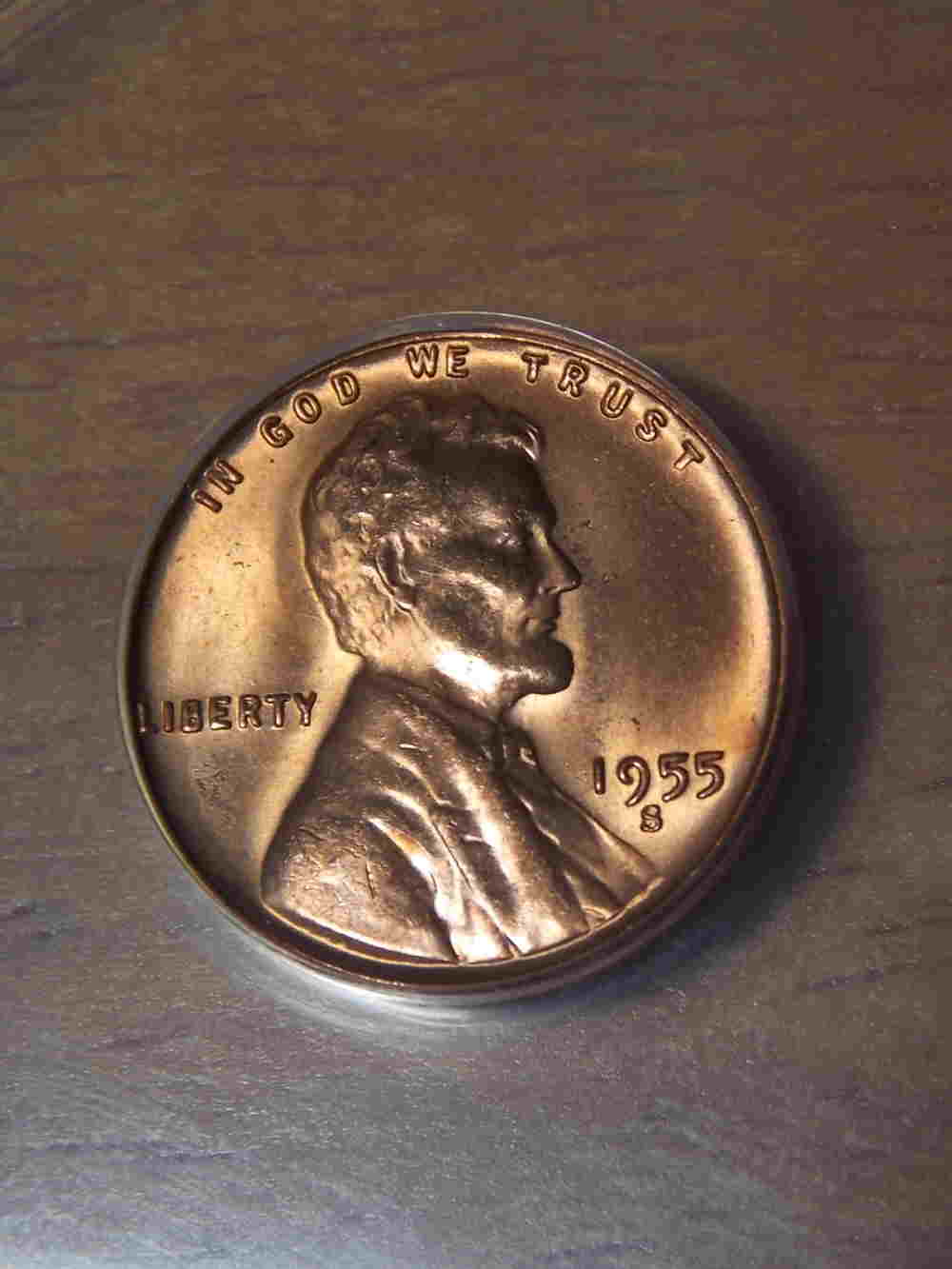 1955-S-1-DO-002-A-1955-Double-Die!-Not-The-Big-One