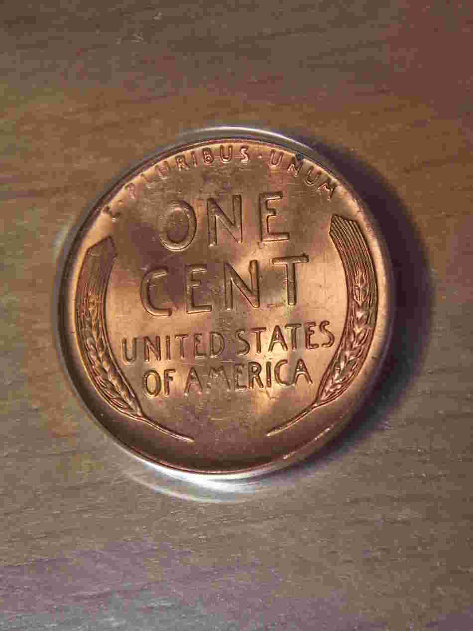 1955-S-1-DO-002-A-1955-Double-Die!-Not-The-Big-One