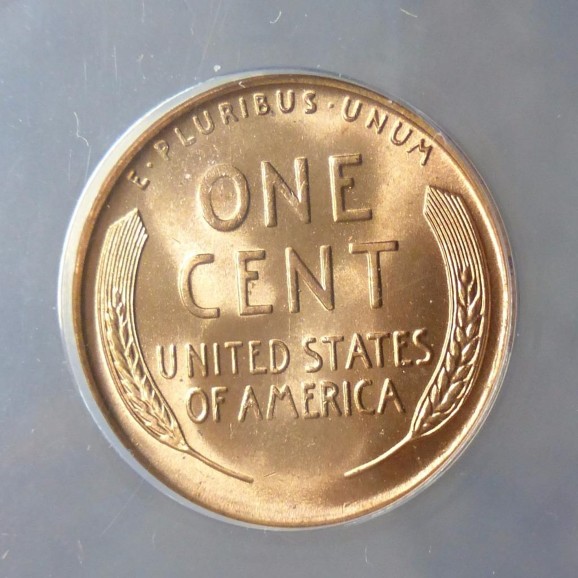 1954-S-1MM-003-LWC-ANACS-MS-66