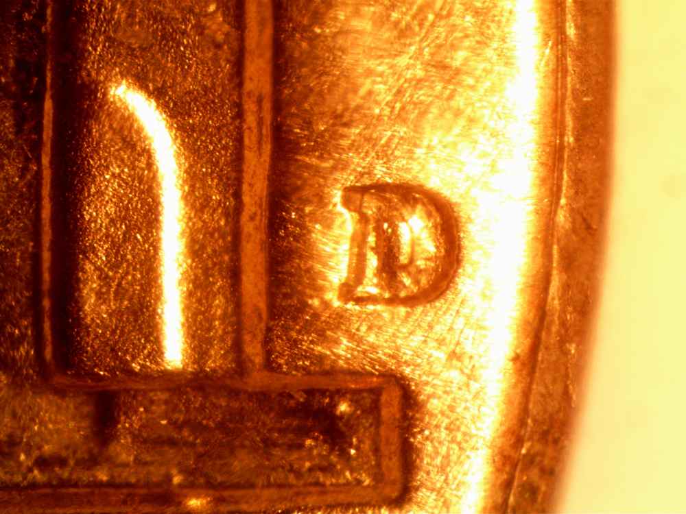 RPM-Or-Just-A-Worn-Die?