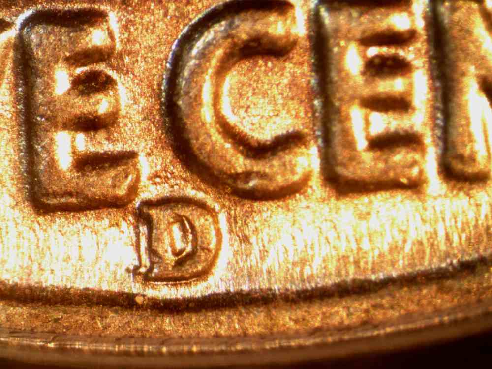 Think-This-1938-D-Buffalo-Is-An-RPM