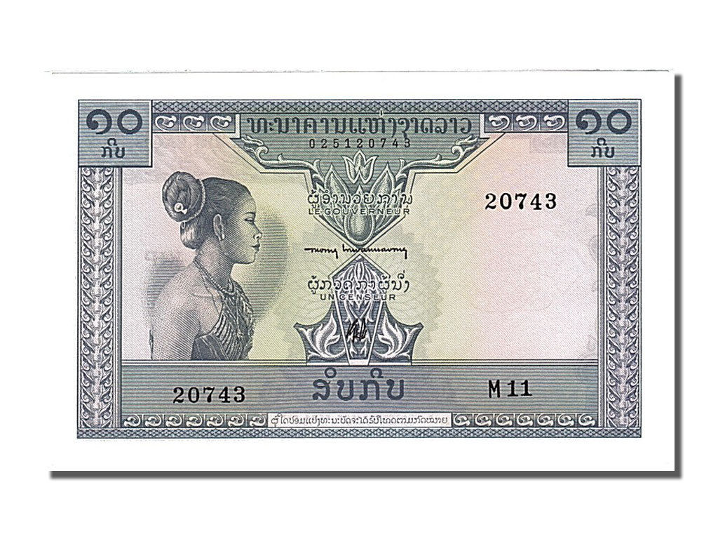 Women-On-Banknotes