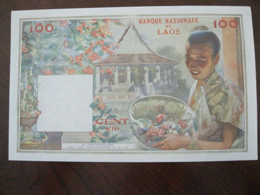 Women-On-Banknotes