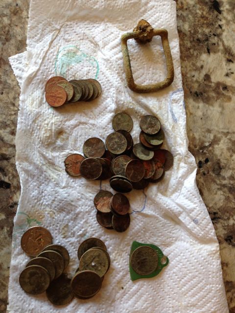 Today's-Finds-Ballfield