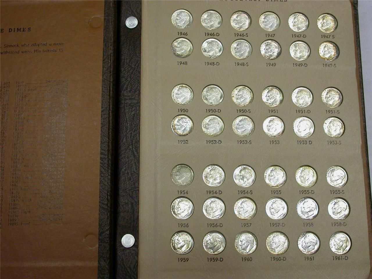 Toned-Roosevelt-Silver-Short-Set