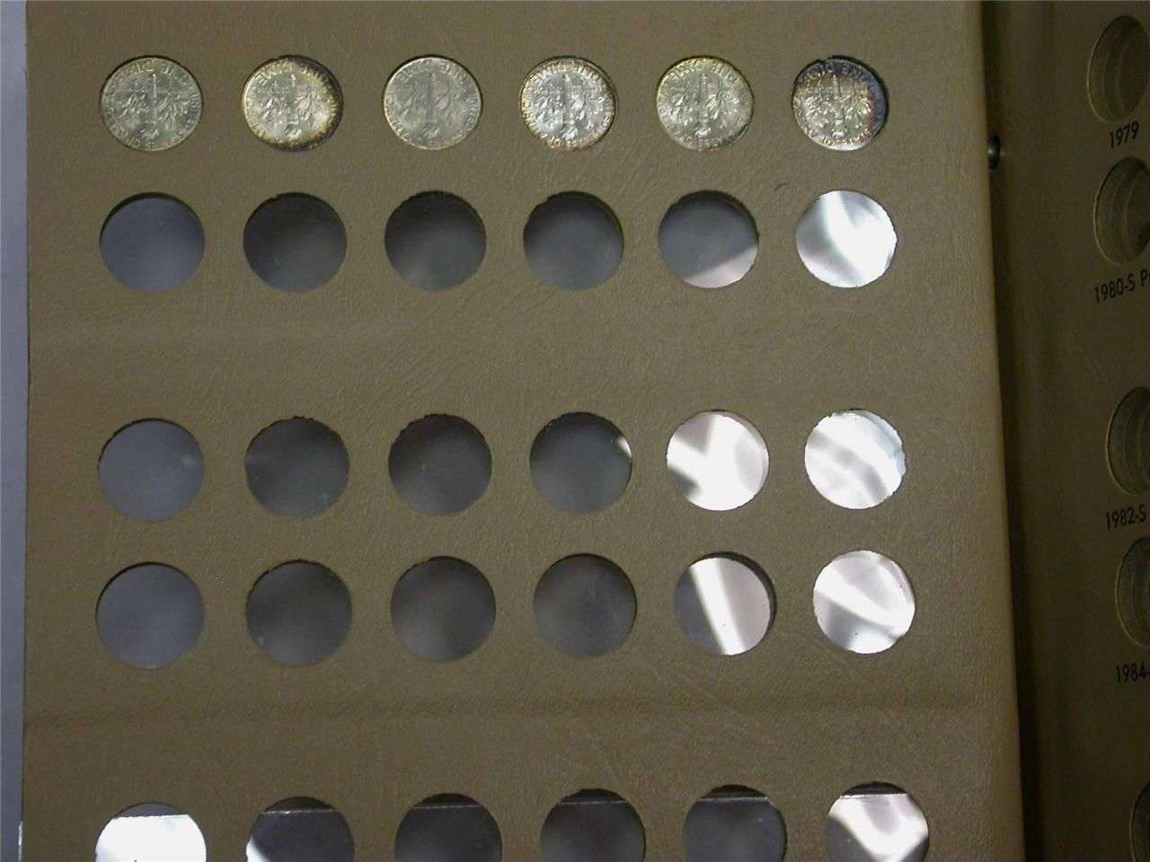 Toned-Roosevelt-Silver-Short-Set