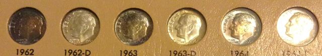 Toned-Roosevelt-Silver-Short-Set
