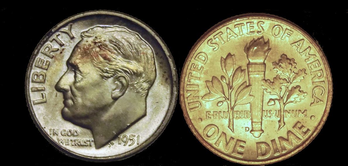 Toned-Roosevelt-Silver-Short-Set