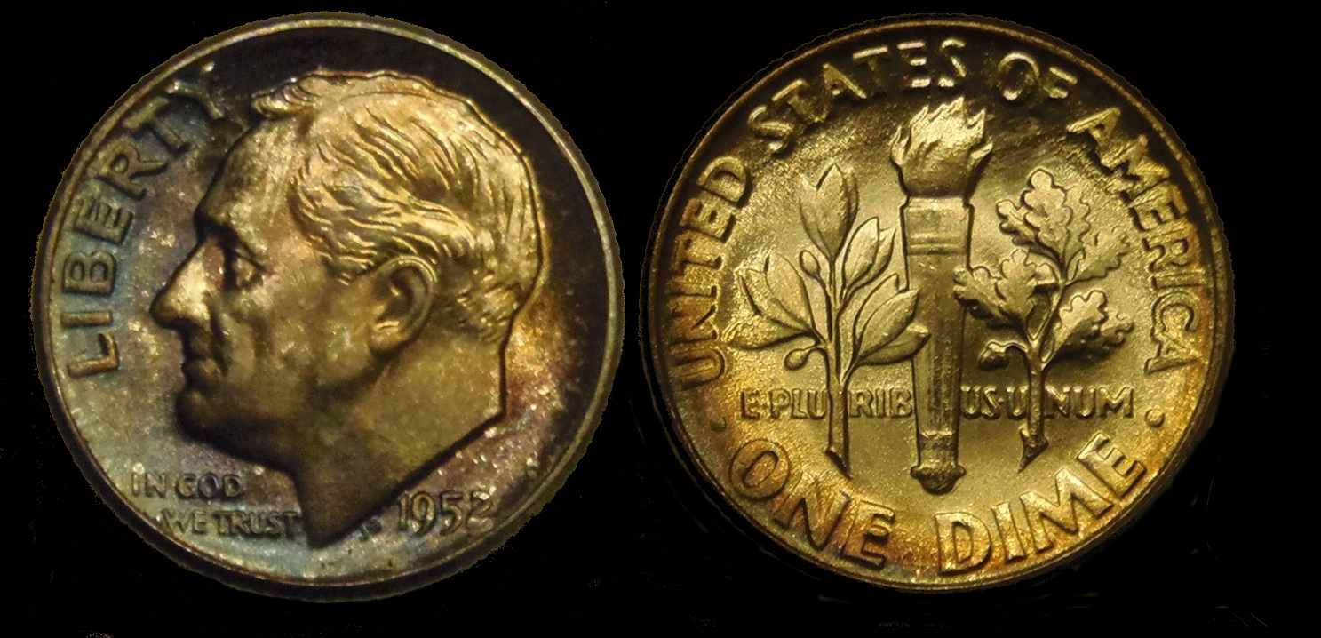 Toned-Roosevelt-Silver-Short-Set