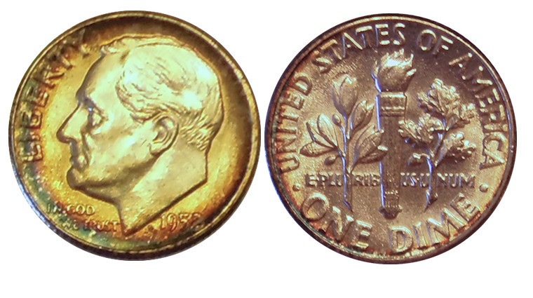 Eye-Candy-Corner:-Post-Your-Toned-Coins!