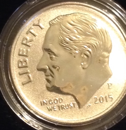 United-States-Mint-Opens-Sales-For-2015-March-Of-Dimes-Special-Silver-Set-On-May-4