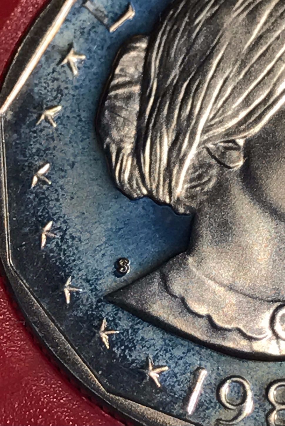 1979-&-1981-Proof-Type-1-&-2