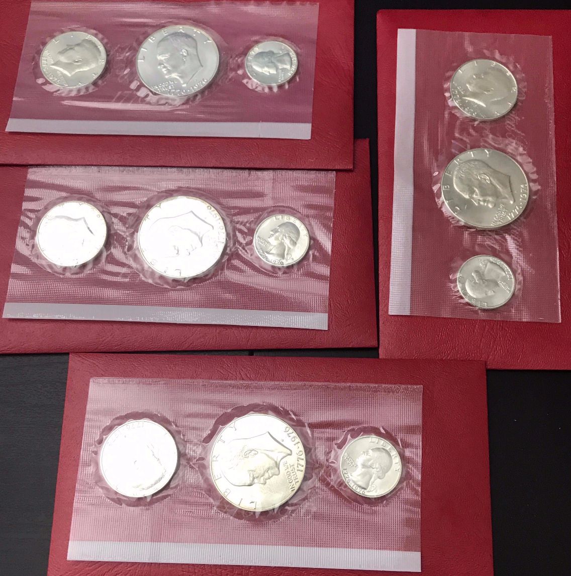 Post-An-Ike-Eisenhower-Dollar